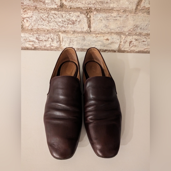 The Row loafers - Picture 2 of 6